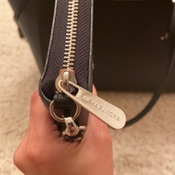 ‼️SOLD‼️ - Picture 13 of 16